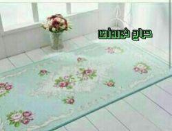 انواع فرش و قالیچه انگلیش هوم ترکیه